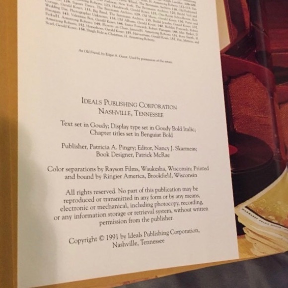 REMEMBER WHEN - Picture 3 of 4